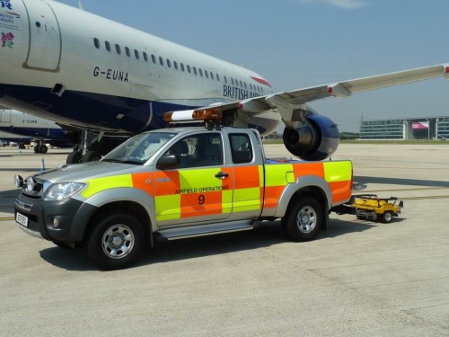 1780902456907992.jpg Griptester testing Runway.jpg
