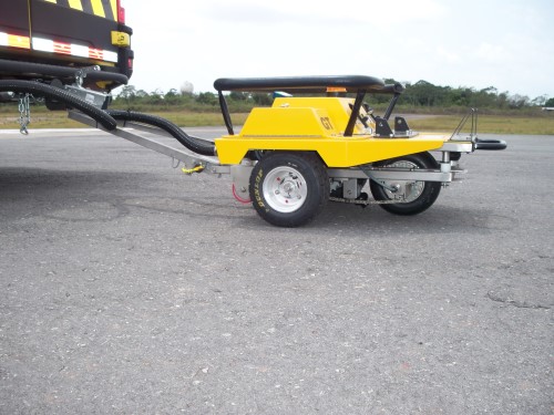 1780902478502711.jpg Runway 004.jpg